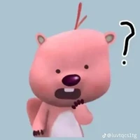 Cớt mê các iêm