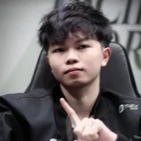 tg thứ 2 