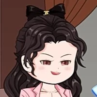 Giang Tiểu Nhiễm