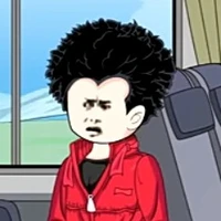 Tạ Đỉnh(họ Quách)