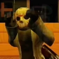 Jason