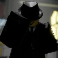 Mafioso