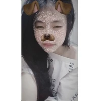 Tẻn tẻn ieu các cậu - Jinz
