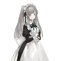 Ngọc Ly