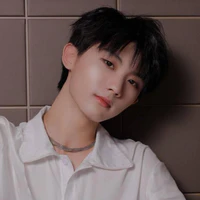 Mã Gia Kỳ