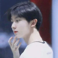 Mã Thiên Kỳ