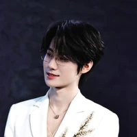 Trương Chân Nguyên