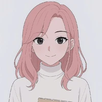 y/n - kim ami