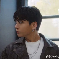 Jungkook