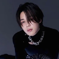 Jimin