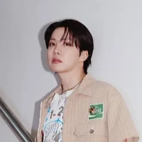 Hoseok