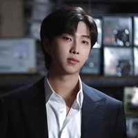 Namjoon