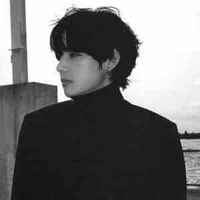 Taehyung