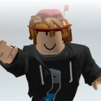 Jake