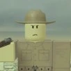 Khaki Soldier