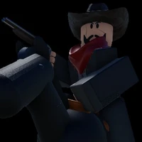 Outlaw