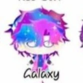 hiha galaxy