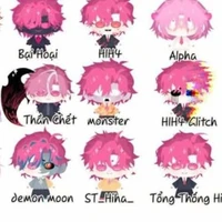 hiha aut