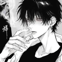 Kiryuu Mamoru