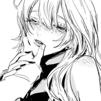 Mikazuki Sayaka
