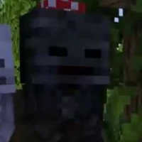 Wither