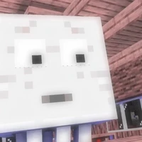 Ghast