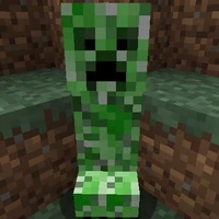 Creeper