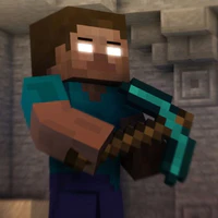 Thầy herobrine