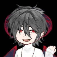 Levin(tgiả)