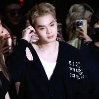 đta