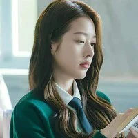 Baek Harin