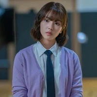Bang Woo Yi