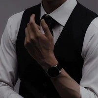 Park Yoeng Kai