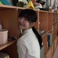 Oh Sung Ah