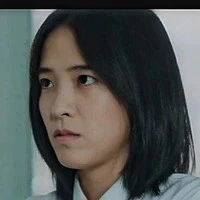 Joo Seung Yi