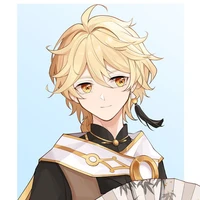 Aether