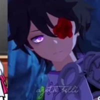 Sora