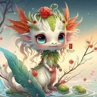 Thích nhìn không?