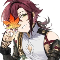 Shikanoin Heizou