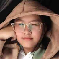 T/g bị khờ khờ,điên điên