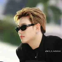 Đăng Dương(Domic)