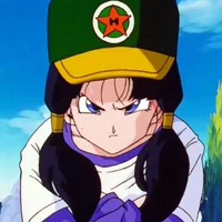 Videl