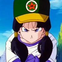 Videl