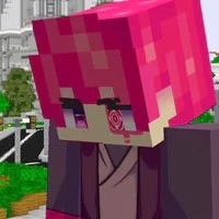 hiha pr!me