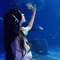 Tô Ngọc Song Ngư