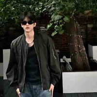 Nguyễn Hoàng Thiên Yết