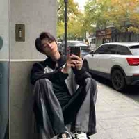 Cao Ngục Kim Ngưu