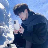 La Huỳnh Bạch Dương