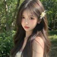 Hàn Ngọc Cự Giải
