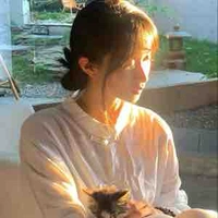 Tinh Lục Xử Nữ